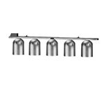 Nemco 6006-5