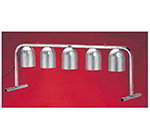 Nemco 6008-5