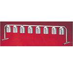 Nemco 6008-8