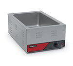 Nemco 6055A-220