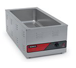 Nemco 6055A-43