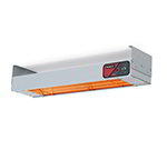 Nemco 6150-72