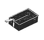 Nemco 66786
