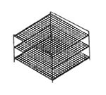 Nemco 66793
