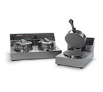 Nemco 7030-2240