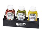 Nemco 88500-CO6