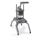Nemco 56750-2