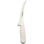 Dexter Russell S131-6PCP