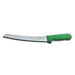 Dexter Russell S147-10SCG-PCP
