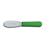 Dexter Russell S173G-PCP