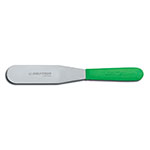 Dexter Russell S284-6G-PCP