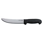 Dexter Russell SG132-8BRT