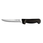 Dexter Russell P94848B
