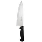Dexter Russell P94831B