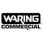 Waring 024268 Nut Gasket For CAC95