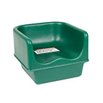 Cambro 100BC519