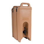 Cambro 500LCD157