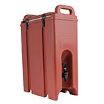 Cambro 500LCD402