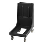 Cambro CD100H110