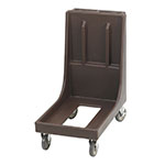 Cambro CD100H131