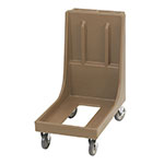 Cambro CD100H157