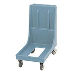 Cambro CD100H401