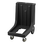 Cambro CD100HB110