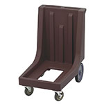 Cambro CD100HB131
