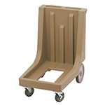 Cambro CD100HB157
