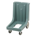 Cambro CD100HB401
