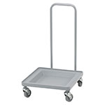 Cambro CDR2020H151