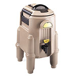 Cambro CSR3417