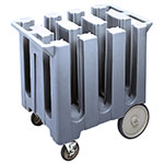 Cambro DC575191