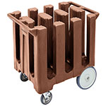 Cambro DC700131