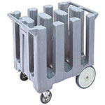 Cambro DC700191