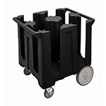 Cambro DC825110