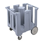 Cambro DC825191
