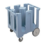 Cambro DC825401