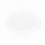 Cambro RFS1SCPP190