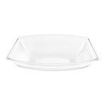 Cambro RSB1014CW135
