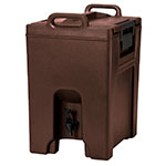 Cambro UC1000131