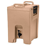 Cambro UC1000157