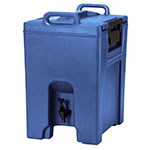 Cambro UC1000186