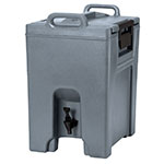 Cambro UC1000191