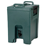 Cambro UC1000192