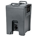 Cambro UC1000194