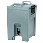 Cambro UC1000401