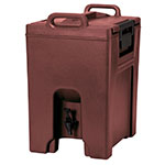 Cambro UC1000402