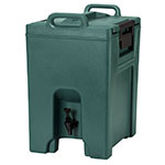 Cambro UC1000519