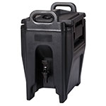 Cambro UC250110
